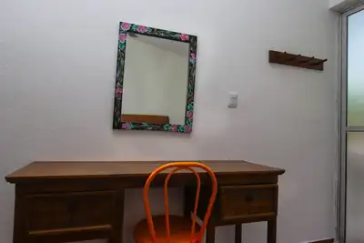 Image de HabitaciĂłn Boutique CuadrĂşple \"ixora\"