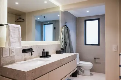 Image de Pancha Flats- 3bdrm \"Chepe\"-Polanco