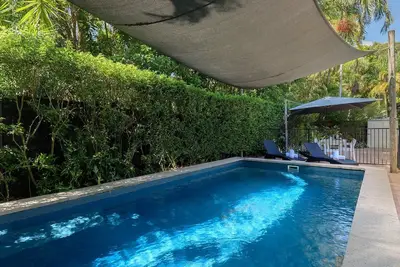 Image de 8 Fairways North | Port Douglas