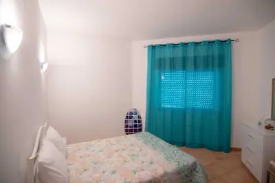 Image de Appartement T2, balcon avec vue sur la mer et la montagne, à 5 minutes du centre