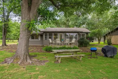 Image de SumerHolidays-Memorial Day & Summer Vacay! Lakefront, Kid-Pet Friendly