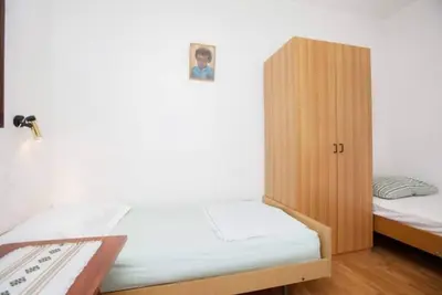 Image de Apartments Sonja Supetar - Ap. no. 3