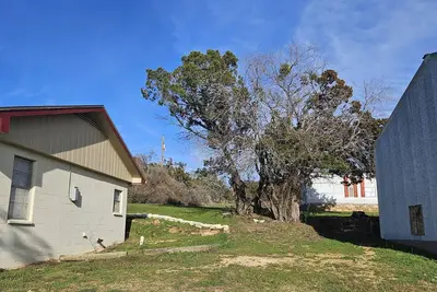 Image de 30' Rv spot