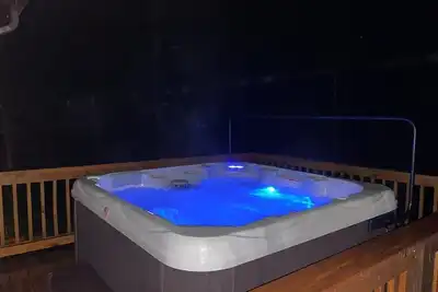 Image de Private Escape / Downtown Blue Ridge in 15 minutes