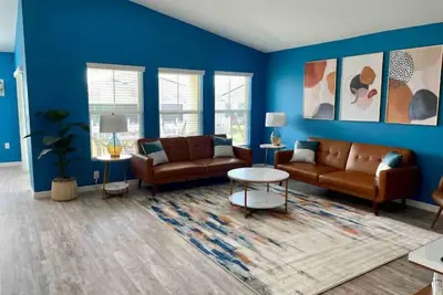 Image de Chanti’s Place, Winter Haven. Great Longterm Stay
