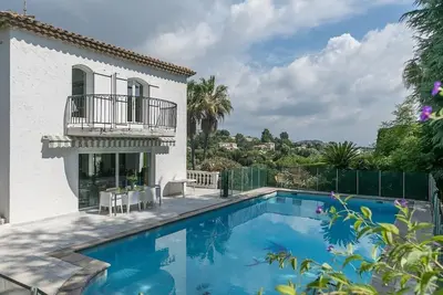 Image de Vrbo Property
