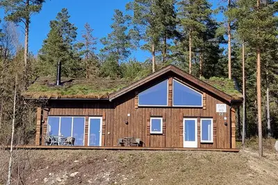 Image de Cozy cabin