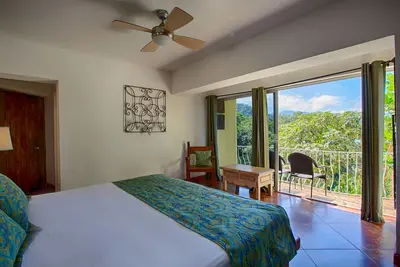 Image de Luxurious Mexican Villa 7bd