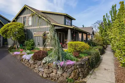 Image de Westside Hood River! Great Location!