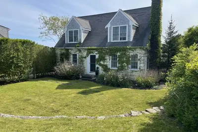 Image de Calm and tranquil