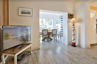 Image de Nilles Huuske - Luxusferienwohnung