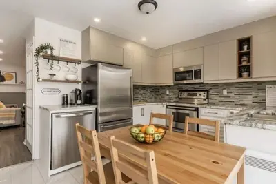 Image de Vrbo Property