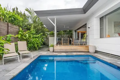 Image de Kaylani 1 - Beach Houses of Byron