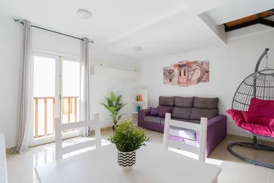 Image de Mahostly Sun and Spa