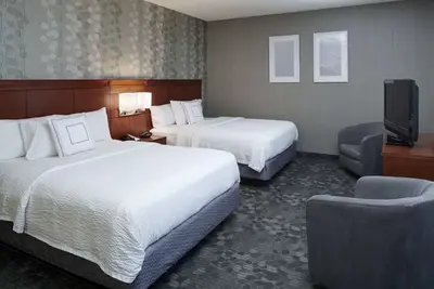 Image de Pleasant Stay, Convenient Location! 4 Comfortable Units, Pet-friendly Property!