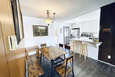 Image de Cozy & Spacious Hayward Entire 4br Sfh/Free Parking/WiFi