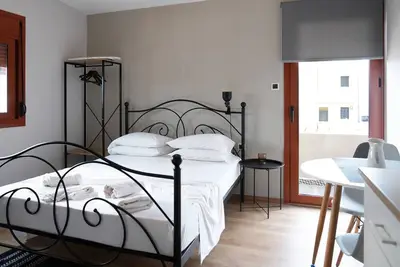 Image de The Suite Spot – Au cœur de la vieille ville