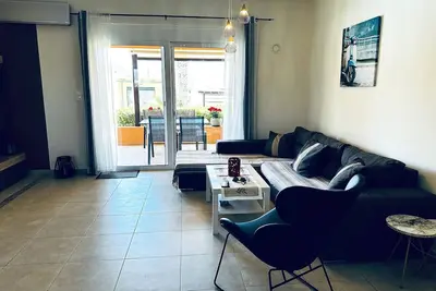 Image de À Steki 1min De La Plage 2bd 1ba