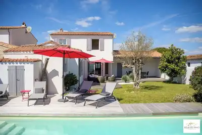Image de Vrbo Property