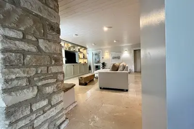Image de The Dovetail - Cotswold Living