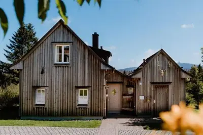 Image de Vrbo Property