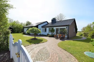 Image de Holiday home Haus Lerchensang