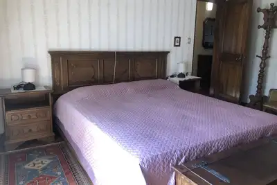 Image de Quiet Apartment on the 3rd floor