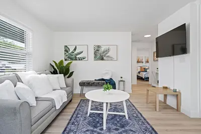 Image de This apartment is a 0 bedroom(s), 2 bathrooms, located in Largo, Fl.