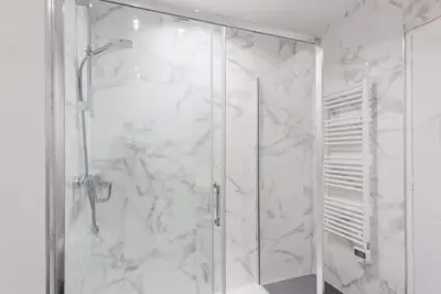 Image de Logement très cocooning chez Victoria