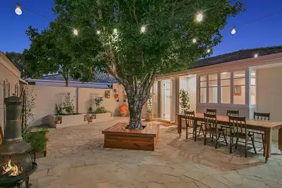 Image de Tuscany on Tweed - Charming Dog Friendly Oasis in Tweed Heads - Min. 3 Night Stays!