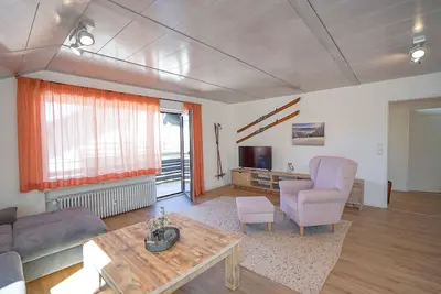 Image de Fresh, sunny and in a modern country house style.