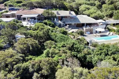 Image de Villa Heaven Bis Lux - Independent Villa