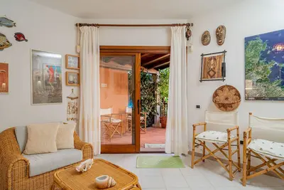 Image de Casa Flavia by Wonderful Italy
