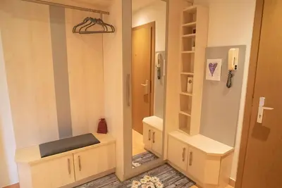 Image de Ferienwohnung Gschnitz 42 - Ferienwohung Gschnitz 42