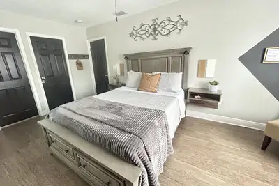 Image de The M’s Cozy Corner