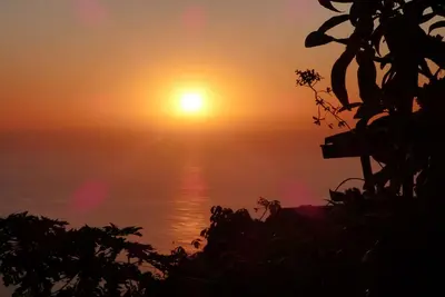 Image de Casa en el Oeste de La Palma con Vistas al mar