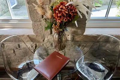 Image de Luxurious Bolthole