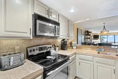 Image de Closely located to Seascape Golf Course & Seascape Village