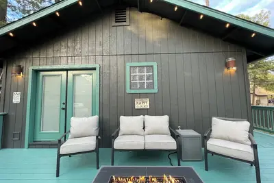 Image de Slice of Heaven