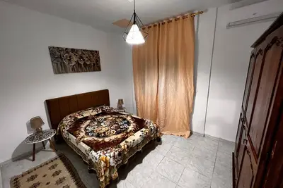 Image de Appartement Ensoleillé Avec vue Dégagée
