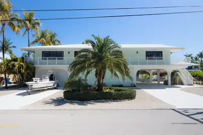 Image de 4 Ever Big Sky | 3 Bed, 3 Bath
