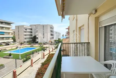 Image de Horta Sta. Maria B10