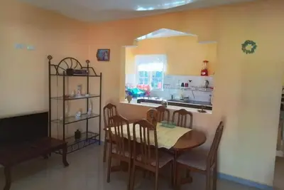 Image de Apartamento Acogedor