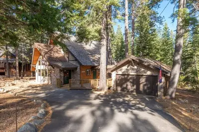 Image de Rustic Beauty in Chamberlands Full Beach & Pool