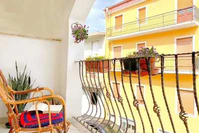 Image de Vrbo Property