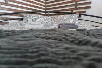 Image de In Dream Apartman