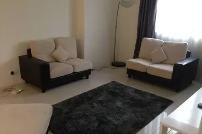 Image de Luxury Service Suite At Taragon Kl