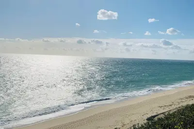 Image de Three bedrooms Four Blocks to Town and Harbor with parking