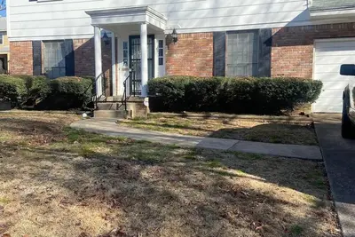 Image de Fully Furnished Newly Remodeled Home in Little Rock