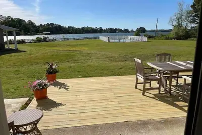 Image de Lake Hamilton - Spectacular Condo - 3 Bedrooms, 2. 5 bath, amazing views!